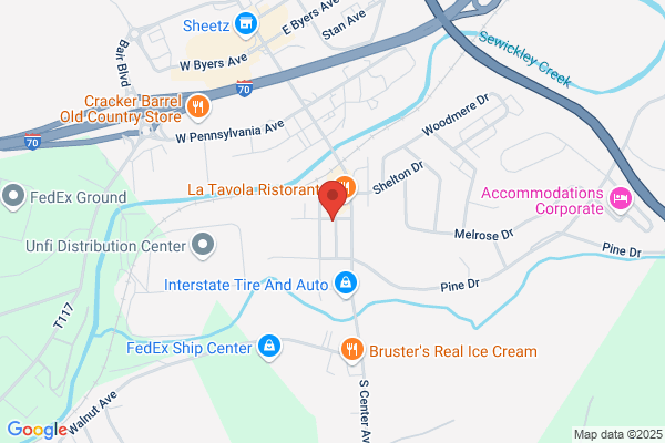 Mid-Atlantic Unified Health Systems Inc