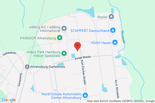 B & E Motors Inc
