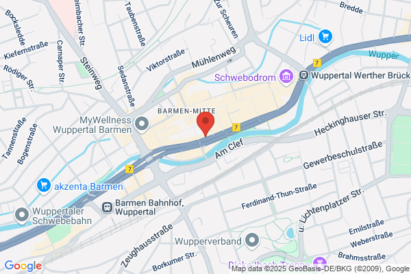 K & K Electric