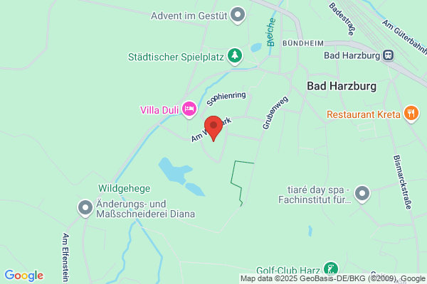 Beer Land Management