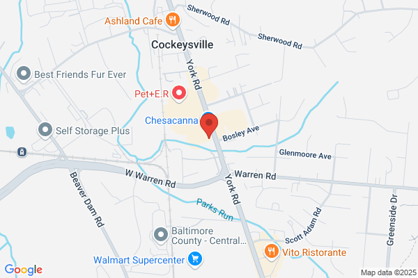 Century Antiques & Fine Furnishings & Consignments