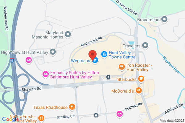 LibertyX Bitcoin ATM