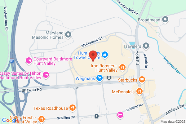 LibertyX Bitcoin ATM