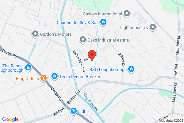 T & T Automotive