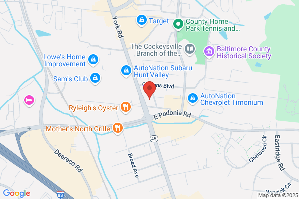 Helion Automotive Technologies