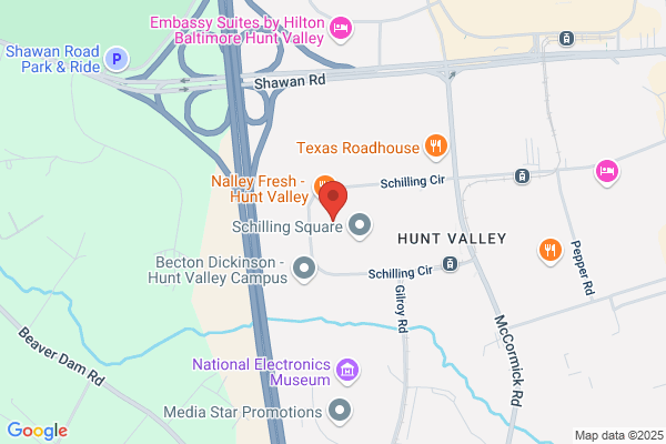 Kissinger Wealth Management Group