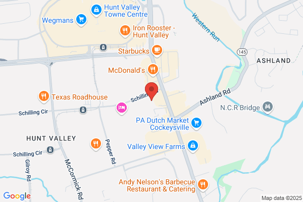Hunt Valley Retirements, LLC