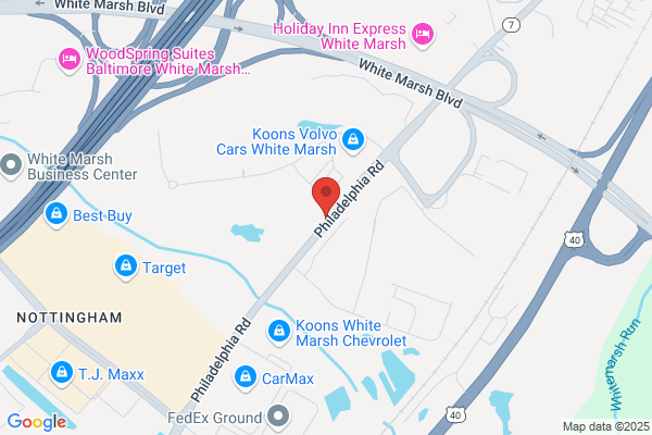 Hanna Building Systems Inc