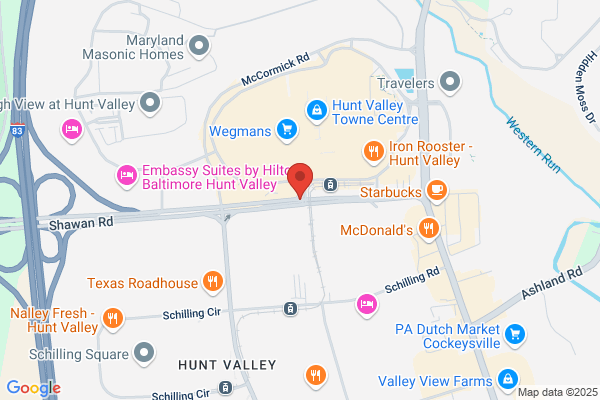 Wegmans Food Pharmacy