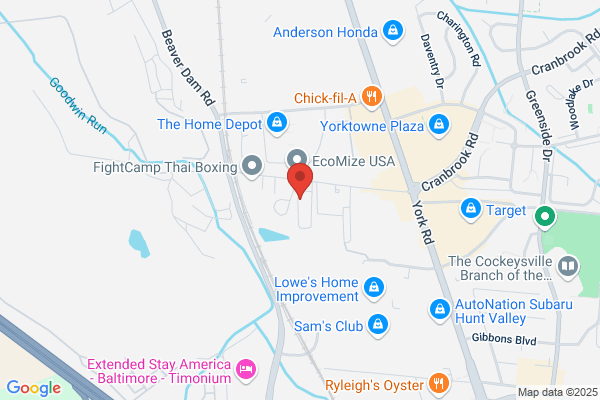 Bruce F Grau and Associates