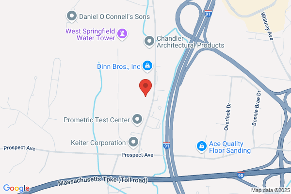 USI Insurance Services LLC