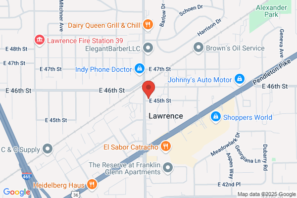 Allcheck Home Inspection Services Llc