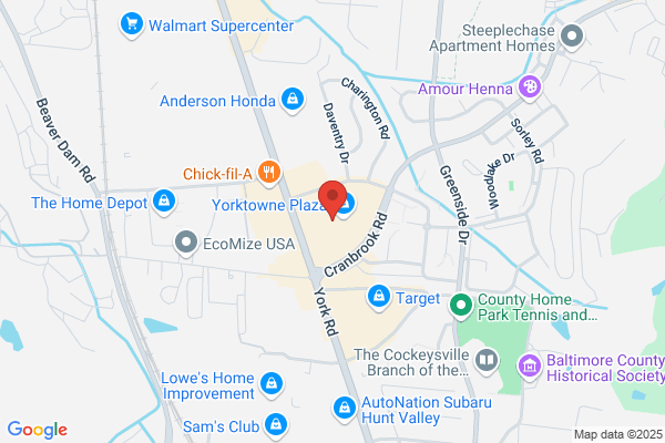 Ginza Japanesse Restaurant