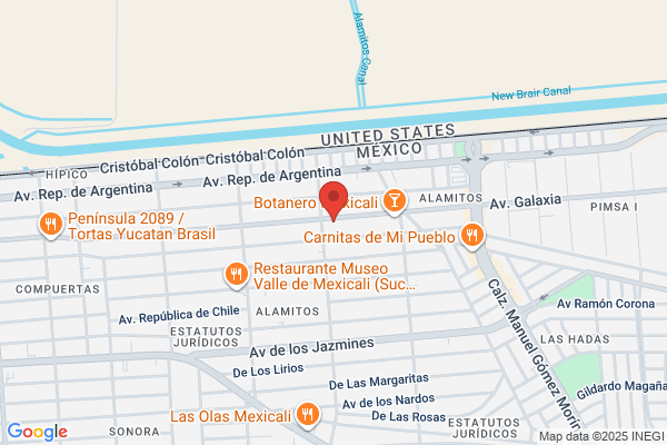 Printpartners