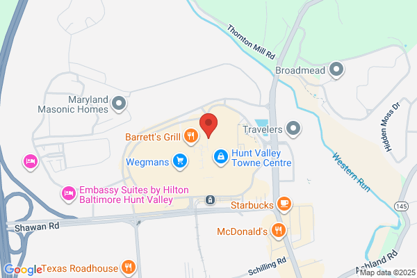 The Greene Turtle Sports Bar & Grille