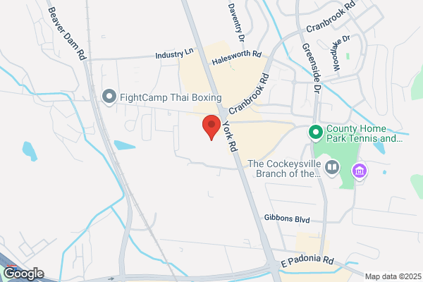 Phoenix Spa & Salon