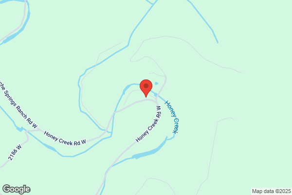 Camp Arrowhead For Girls