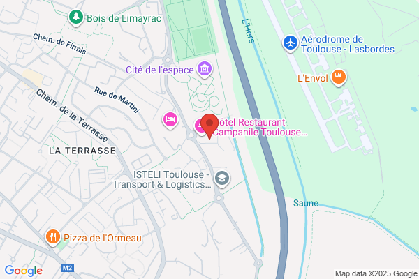 création site internet toulouse