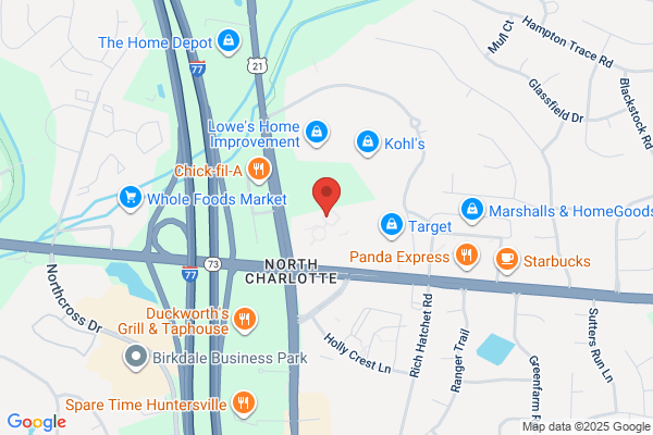 A1 Vacuum Solutions, LLC