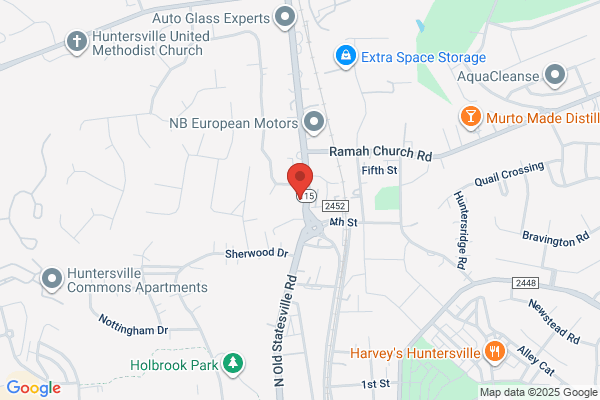 Hamptons Mobile Service
