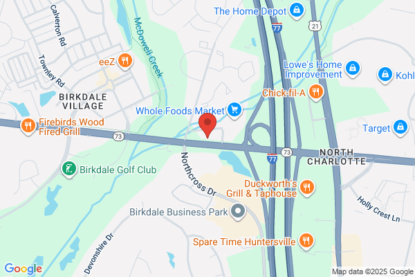 Circle K