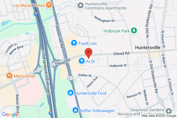 Ellithorpe Charles T MD