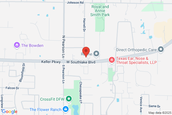 Southlake Spine & Sports Center