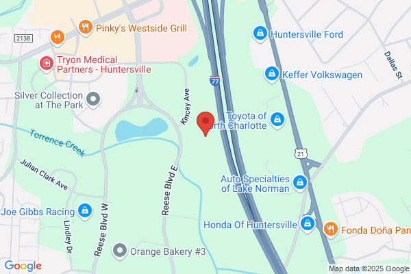 Aundrea Marra, MD - CLOSED