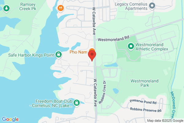 DiGioia Realty