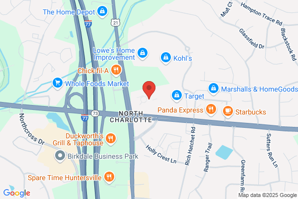 Kairu Sushi and Noodle Bar