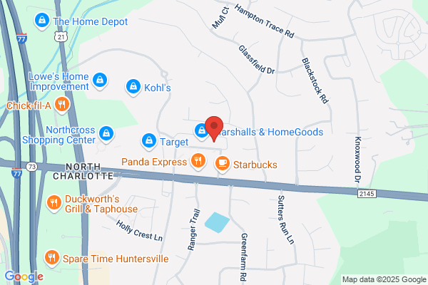 Staples Travel Services