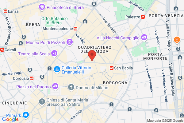 Bonaventura Public Relations