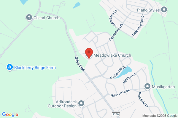 Narcotic Anonymous Lake Norman Area