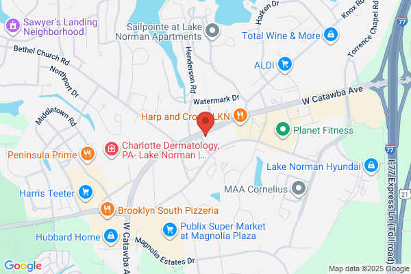 Augusta Realty