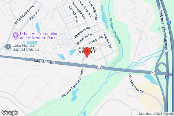 Sonoma Commercial Properties