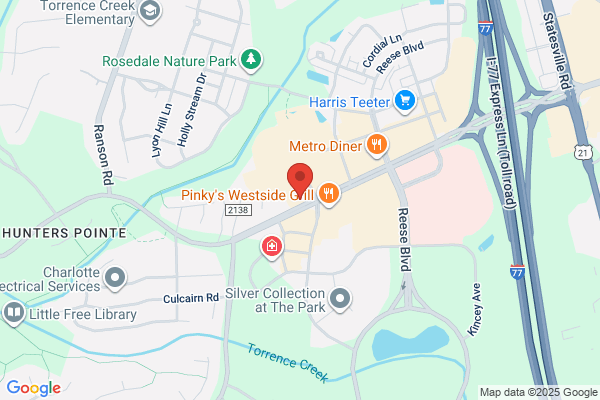 Petfolk Veterinary & Urgent Care