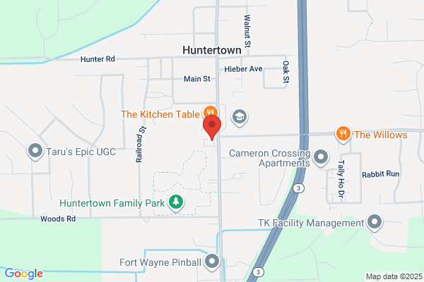 Houser Automotive Inc