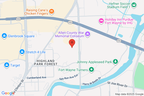 Rose Insurance Agency