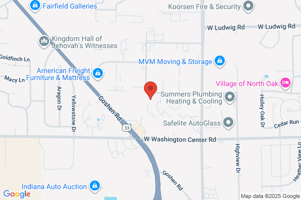 Roto-Rooter Plumbing & Drain Service
