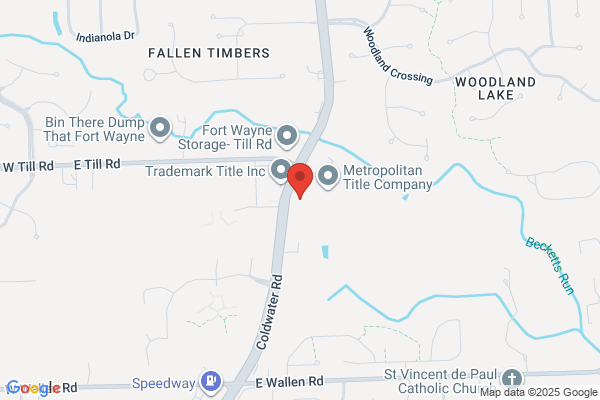 Walton Travel