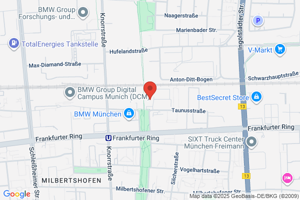Schnell Service Center