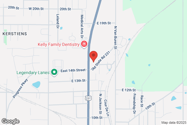 Freedom Bank