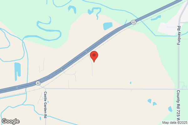 Brewer Farms Inc.