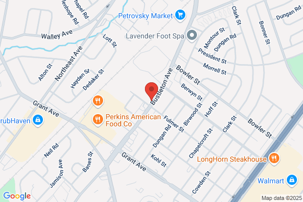 Accounting & Tax Services, Philadelphia