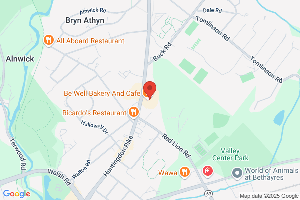 Byte Federal Bitcoin ATM (Black Market/Grant Ave)