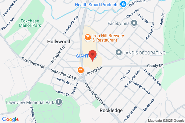 Coinstar Kiosk | Bitcoin ATM