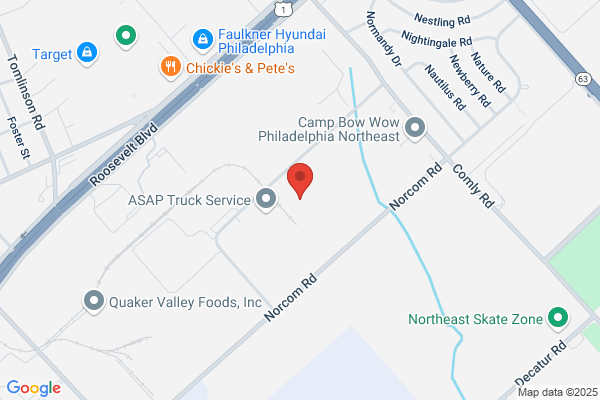 LibertyX Bitcoin ATM