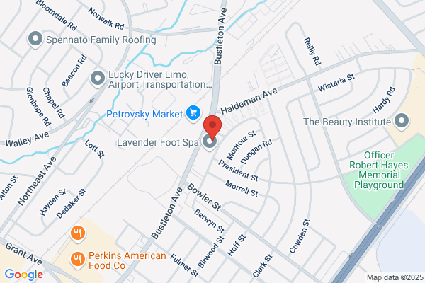 LibertyX Bitcoin ATM