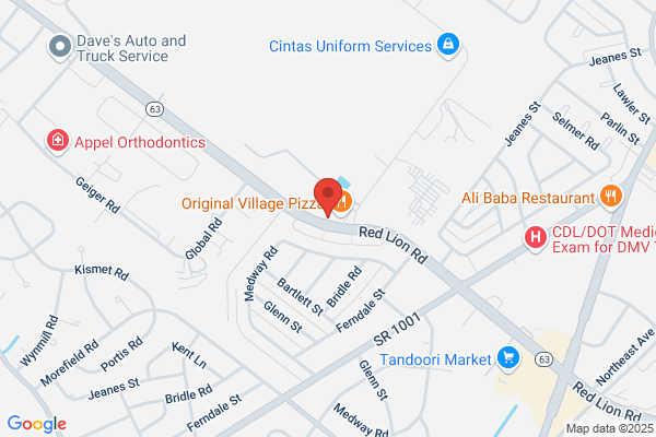 Auto Collision Group