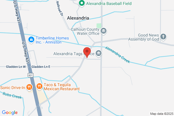 Acoustic Cleaners Inc